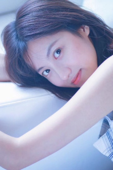 明末风云2
