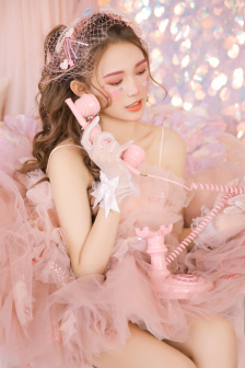 生活片1级