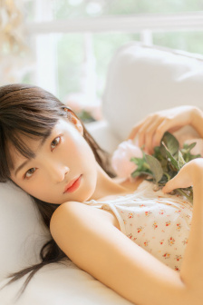 电影完美搭档HD