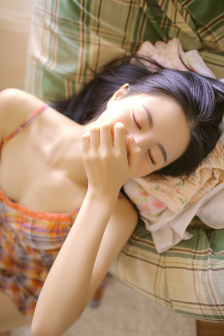 浪漫满屋